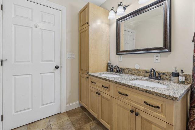 126 Big Bend Drive, Laconia, NH 03246