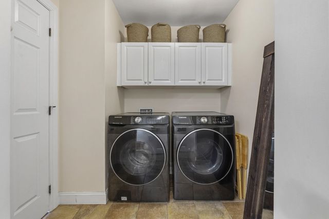 126 Big Bend Drive, Laconia, NH 03246