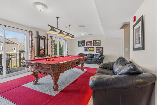126 Big Bend Drive, Laconia, NH 03246