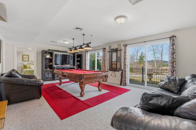 126 Big Bend Drive, Laconia, NH 03246