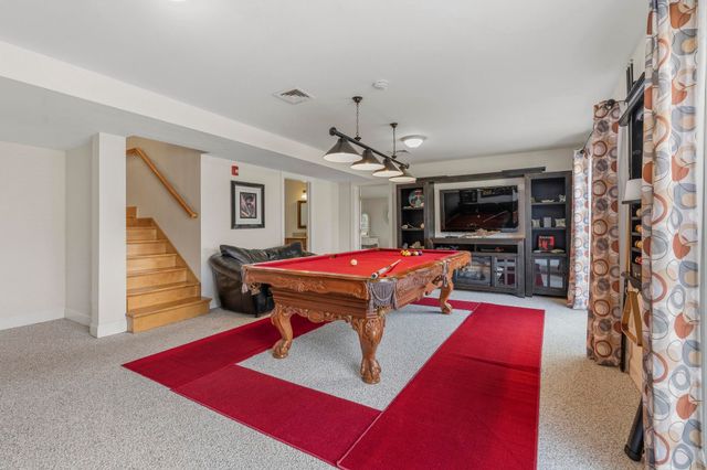 126 Big Bend Drive, Laconia, NH 03246