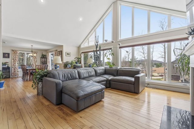 126 Big Bend Drive, Laconia, NH 03246