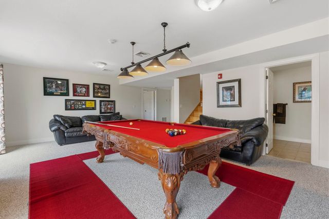 126 Big Bend Drive, Laconia, NH 03246