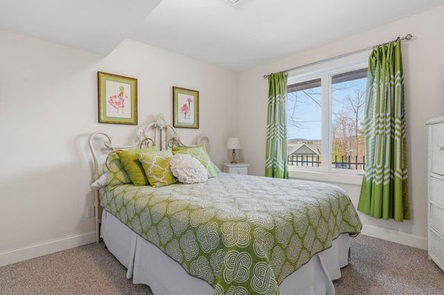 126 Big Bend Drive, Laconia, NH 03246