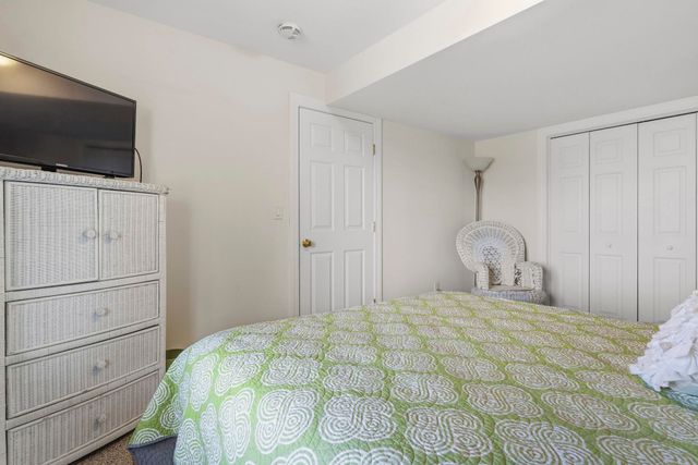 126 Big Bend Drive, Laconia, NH 03246