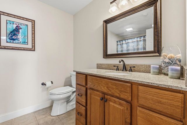 126 Big Bend Drive, Laconia, NH 03246
