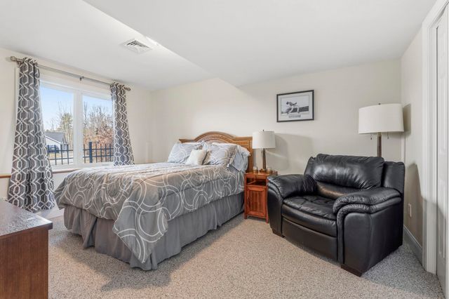 126 Big Bend Drive, Laconia, NH 03246