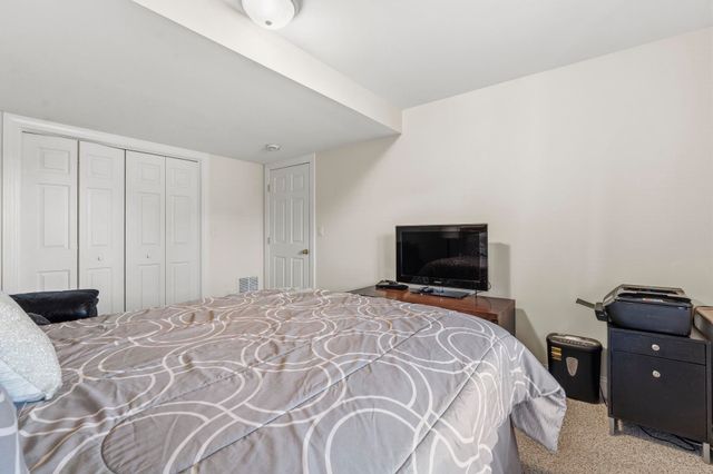 126 Big Bend Drive, Laconia, NH 03246