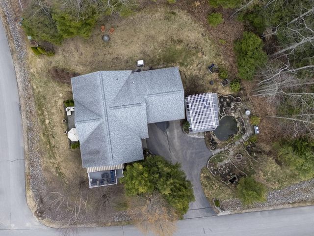 126 Big Bend Drive, Laconia, NH 03246