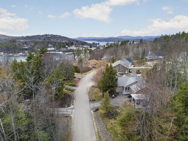 126 Big Bend Drive, Laconia, NH 03246