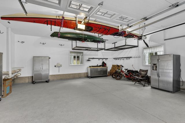 126 Big Bend Drive, Laconia, NH 03246