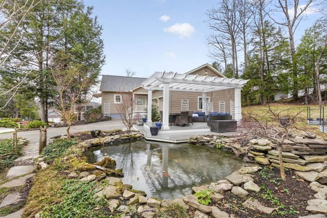 126 Big Bend Drive, Laconia, NH 03246