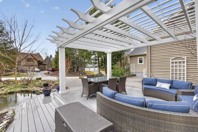 126 Big Bend Drive, Laconia, NH 03246