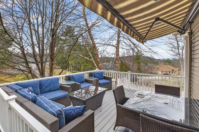126 Big Bend Drive, Laconia, NH 03246