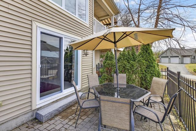 126 Big Bend Drive, Laconia, NH 03246