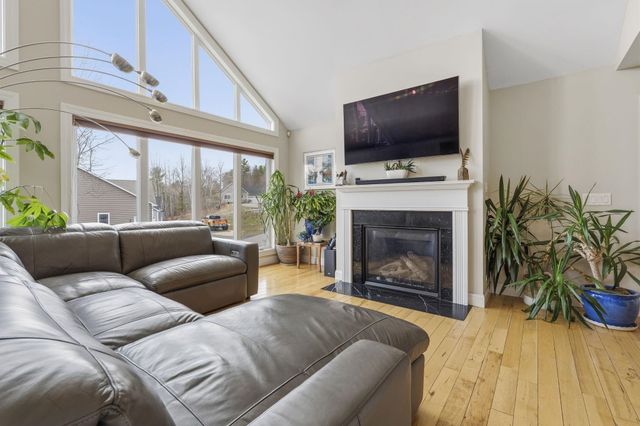 126 Big Bend Drive, Laconia, NH 03246