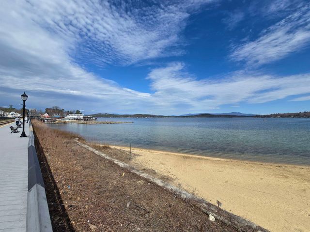 126 Big Bend Drive, Laconia, NH 03246