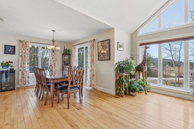 126 Big Bend Drive, Laconia, NH 03246