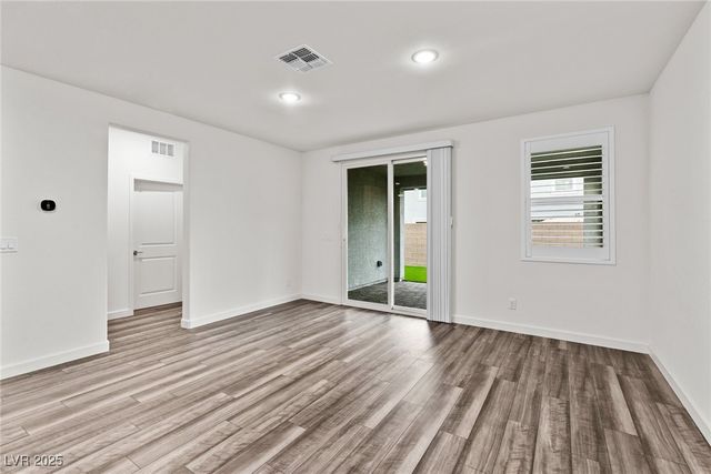 3024 River Brook Court, Las Vegas, NV 89139