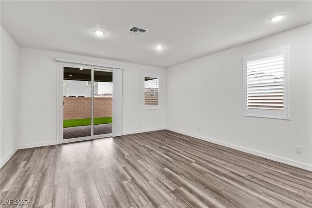 3024 River Brook Court, Las Vegas, NV 89139