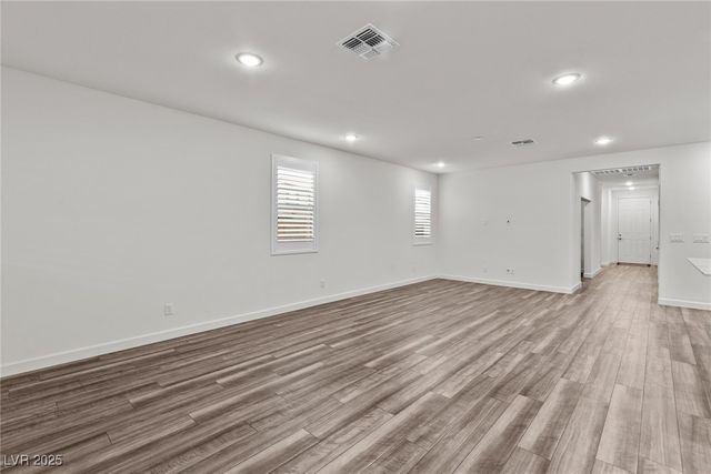 3024 River Brook Court, Las Vegas, NV 89139