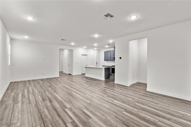 3024 River Brook Court, Las Vegas, NV 89139