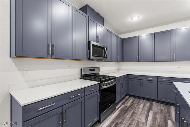 3024 River Brook Court, Las Vegas, NV 89139