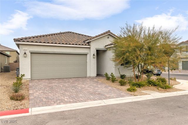 3024 River Brook Court, Las Vegas, NV 89139