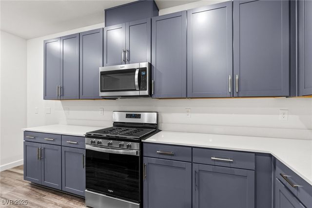 3024 River Brook Court, Las Vegas, NV 89139