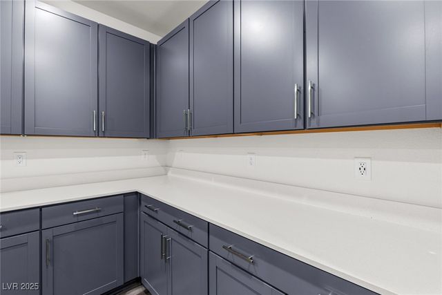 3024 River Brook Court, Las Vegas, NV 89139