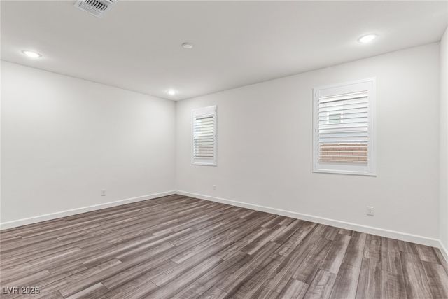 3024 River Brook Court, Las Vegas, NV 89139