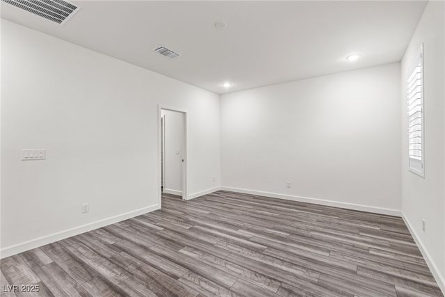 3024 River Brook Court, Las Vegas, NV 89139