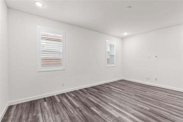 3024 River Brook Court, Las Vegas, NV 89139