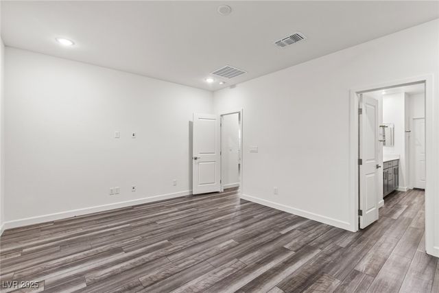 3024 River Brook Court, Las Vegas, NV 89139