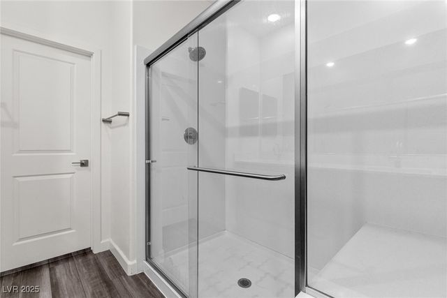 3024 River Brook Court, Las Vegas, NV 89139