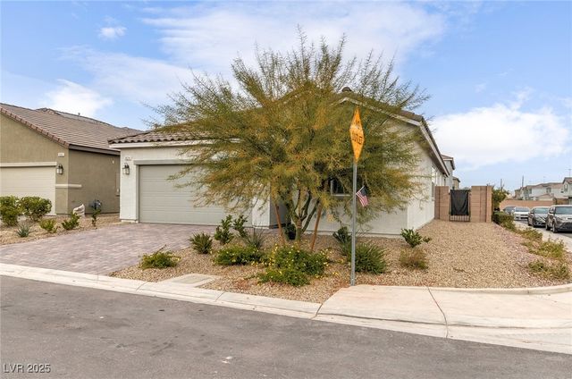 3024 River Brook Court, Las Vegas, NV 89139