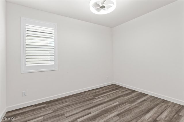 3024 River Brook Court, Las Vegas, NV 89139