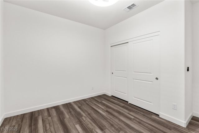 3024 River Brook Court, Las Vegas, NV 89139