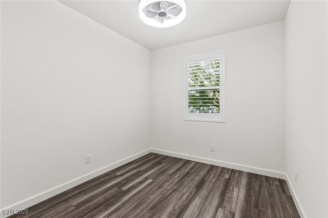 3024 River Brook Court, Las Vegas, NV 89139