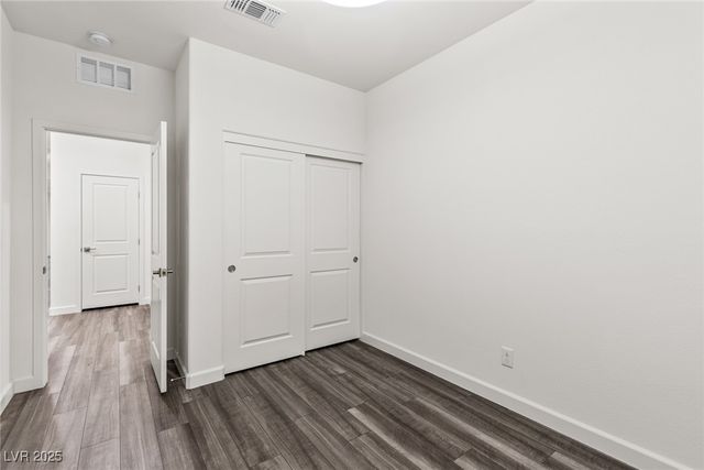 3024 River Brook Court, Las Vegas, NV 89139