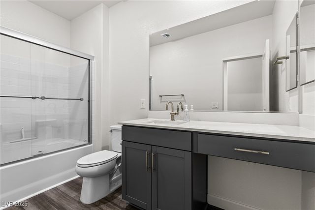 3024 River Brook Court, Las Vegas, NV 89139