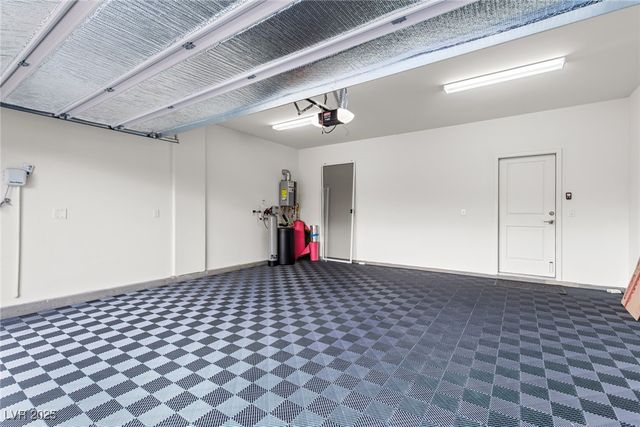 3024 River Brook Court, Las Vegas, NV 89139