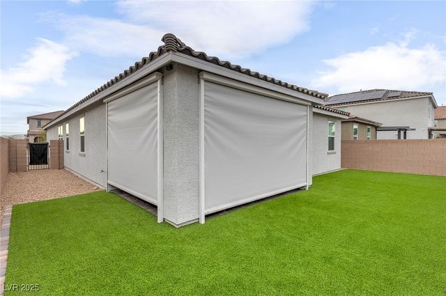 3024 River Brook Court, Las Vegas, NV 89139