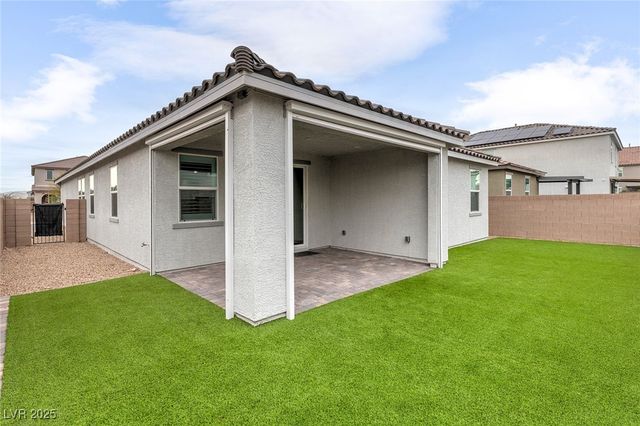 3024 River Brook Court, Las Vegas, NV 89139