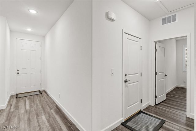 3024 River Brook Court, Las Vegas, NV 89139