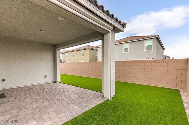 3024 River Brook Court, Las Vegas, NV 89139