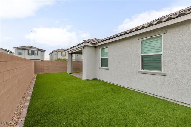 3024 River Brook Court, Las Vegas, NV 89139