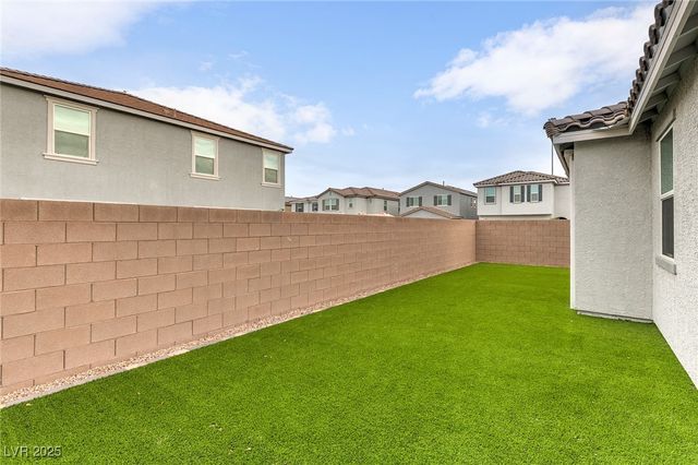 3024 River Brook Court, Las Vegas, NV 89139