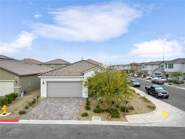 3024 River Brook Court, Las Vegas, NV 89139