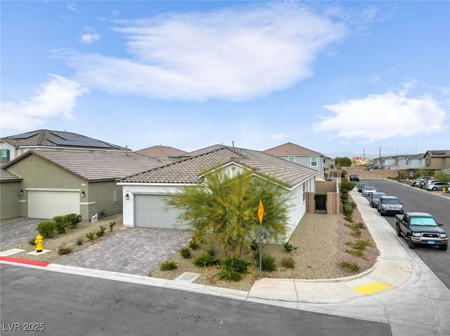 3024 River Brook Court, Las Vegas, NV 89139